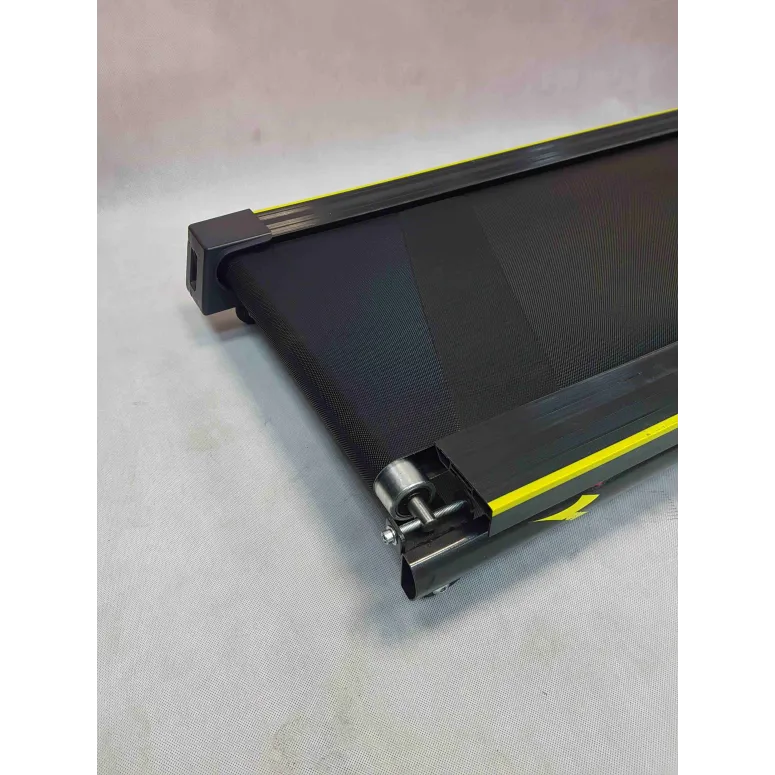 Bieżnia Elektryczna Diadora Edge 2.4 Składana 2KM