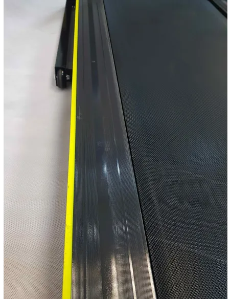 Bieżnia Elektryczna Diadora Edge 2.4 Składana 2KM