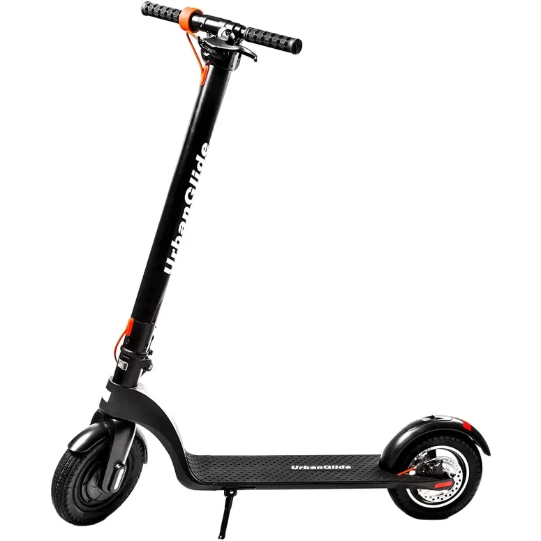 Hulajnoga Elektryczna Urban Glide RIDE 100 25km/h