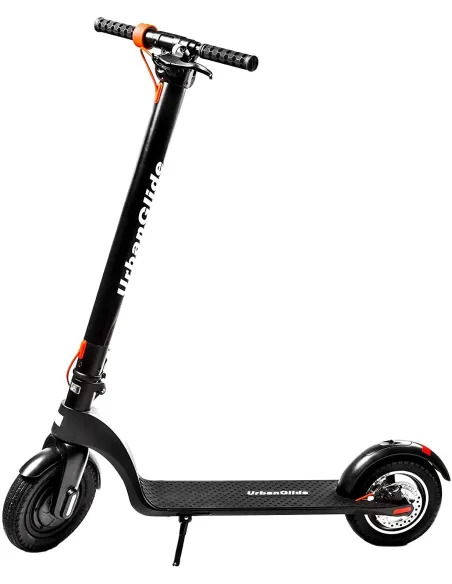 Hulajnoga Elektryczna Urban Glide RIDE 100 25km/h