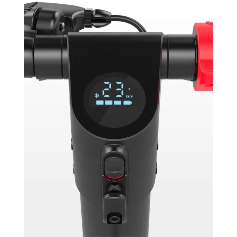 Hulajnoga Elektryczna Urban Glide RIDE 100 25km/h