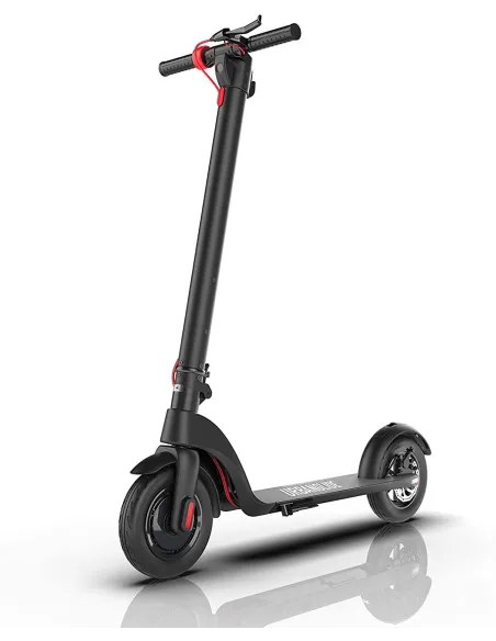 Hulajnoga Elektryczna Urban Glide RIDE 100 25km/h