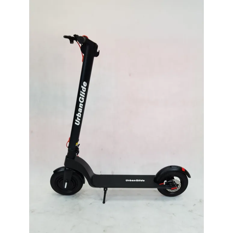 Hulajnoga Elektryczna Urban Glide RIDE 100 25km/h