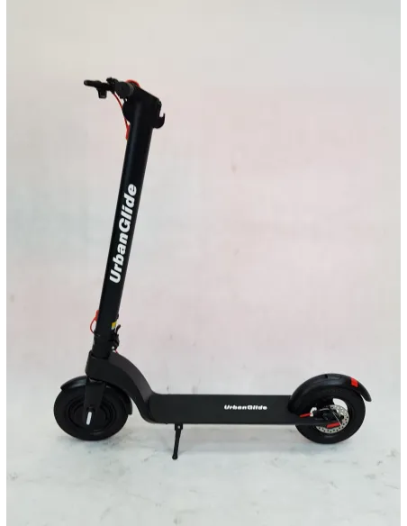 Hulajnoga Elektryczna Urban Glide RIDE 100 25km/h