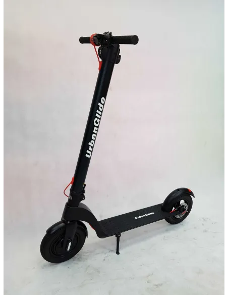 Hulajnoga Elektryczna Urban Glide RIDE 100 25km/h