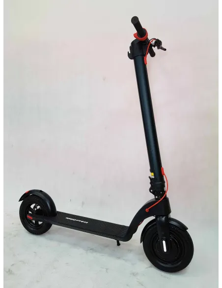 Hulajnoga Elektryczna Urban Glide RIDE 100 25km/h