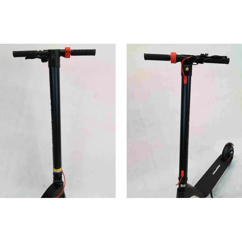 Hulajnoga Elektryczna Urban Glide RIDE 100 25km/h