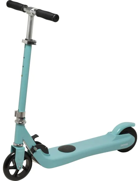 Hulajnoga Elektryczna Dziecięca Denver SCK 5300