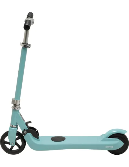 Hulajnoga Elektryczna Dziecięca Denver SCK 5300