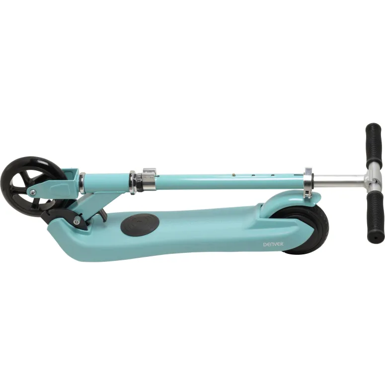 Hulajnoga Elektryczna Dziecięca Denver SCK 5300