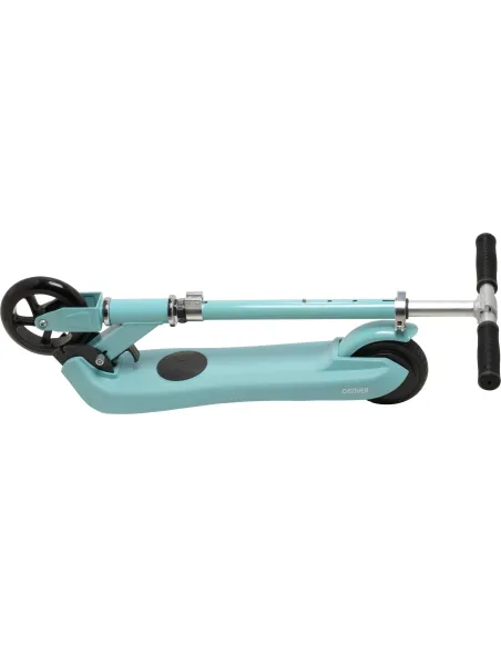 Hulajnoga Elektryczna Dziecięca Denver SCK 5300