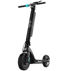 Hulajnoga Elektryczna Cecotec Bongo A 350W 25km/h