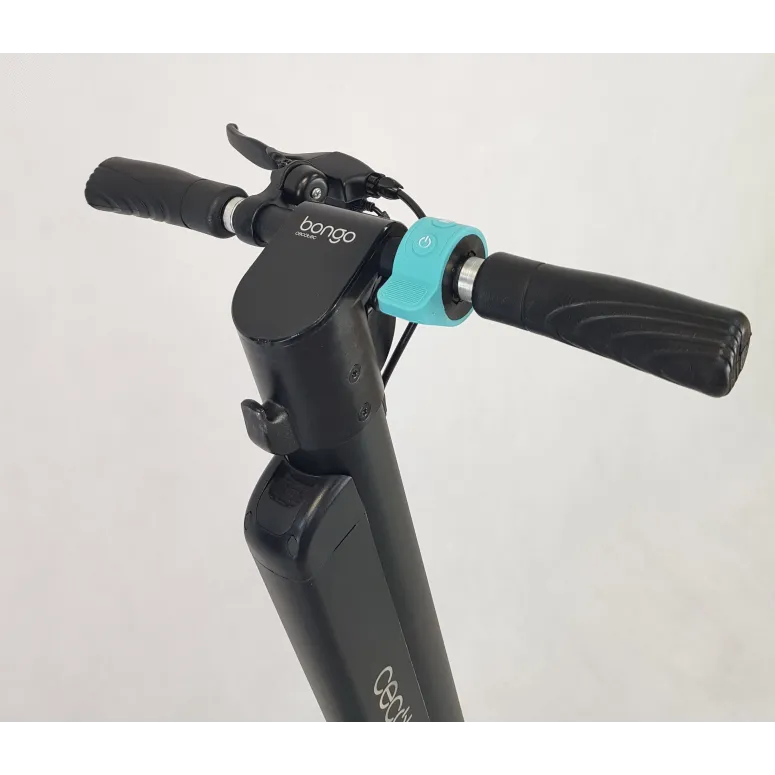 Hulajnoga Elektryczna Cecotec Bongo A 350W 25km/h