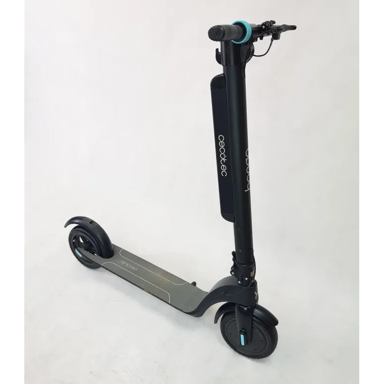 Hulajnoga Elektryczna Cecotec Bongo A 350W 25km/h