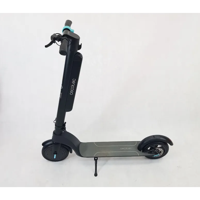 Hulajnoga Elektryczna Cecotec Bongo A 350W 25km/h