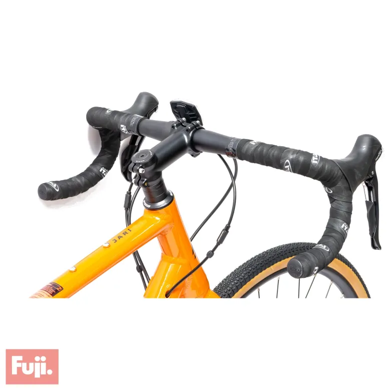 Rower Męski Szosowy 28" Aluminium Lekki SHIMANO Alivio Szosówka Odblaski