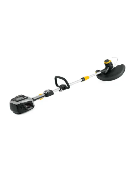 Podkaszarka Akumulatorowa Kosa ALPINA ATR48 Li Wykaszarka Bateria Ładowarka