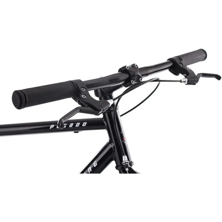 Rower Męski Ostre Koło 28 Flip Flop Singlespeed - 3