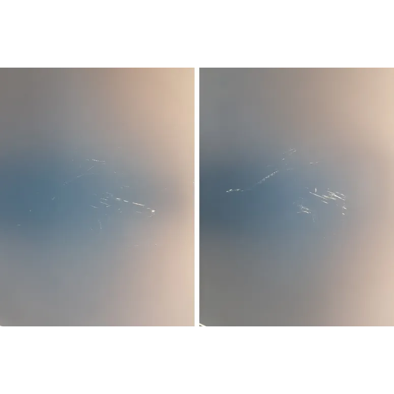 Stół Do Tenisa Stołowego Cornilleau 400X Outdoor Pingpong Składany Kółka