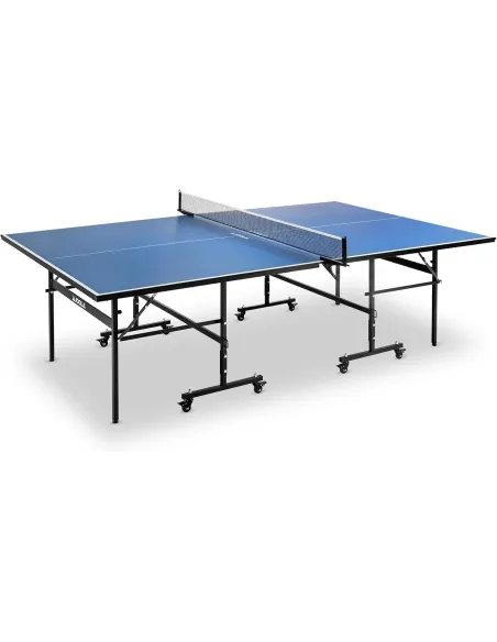 Stół Do Tenisa Stołowego JOOLA Table Tenis Inside 13 PingPong Składany 12mm