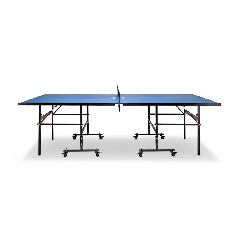 Stół Do Tenisa Stołowego JOOLA Table Tenis Inside 13 PingPong Składany 12mm