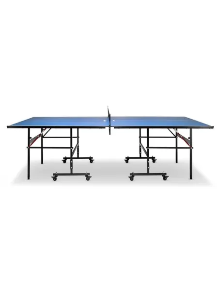 Stół Do Tenisa Stołowego JOOLA Table Tenis Inside 13 PingPong Składany 12mm