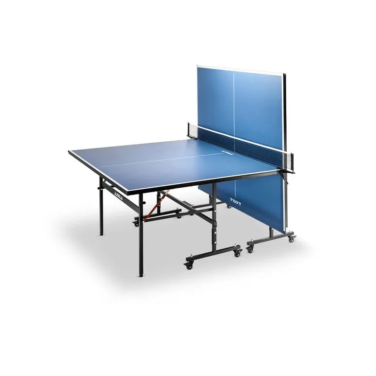 Stół Do Tenisa Stołowego JOOLA Table Tenis Inside 13 PingPong Składany 12mm