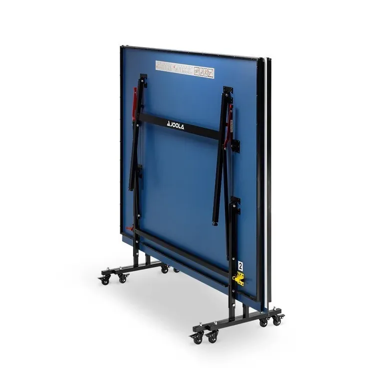 Stół Do Tenisa Stołowego JOOLA Table Tenis Inside 13 PingPong Składany 12mm