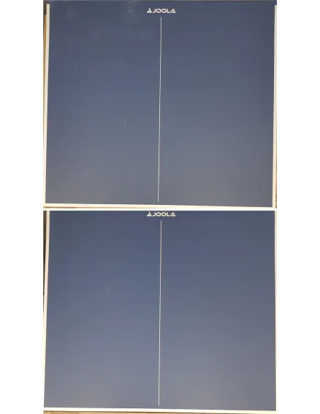 Stół Do Tenisa Stołowego JOOLA Table Tenis Inside 13 PingPong Składany 12mm