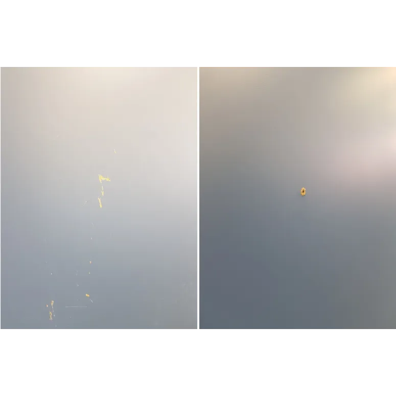 Stół Do Tenisa Stołowego JOOLA Table Tenis Inside 13 PingPong Składany 12mm