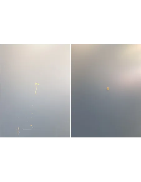 Stół Do Tenisa Stołowego JOOLA Table Tenis Inside 13 PingPong Składany 12mm