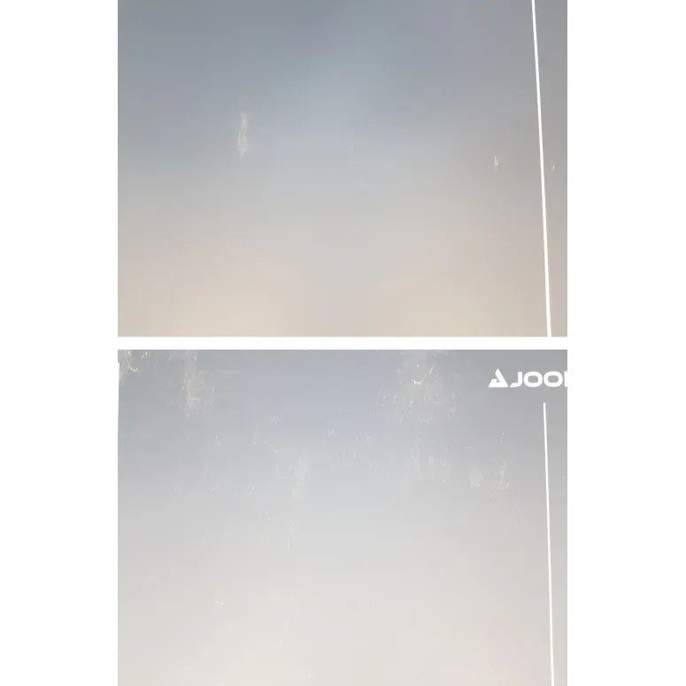 Stół Do Tenisa Stołowego JOOLA Table Tenis Inside 13 PingPong Składany 12mm