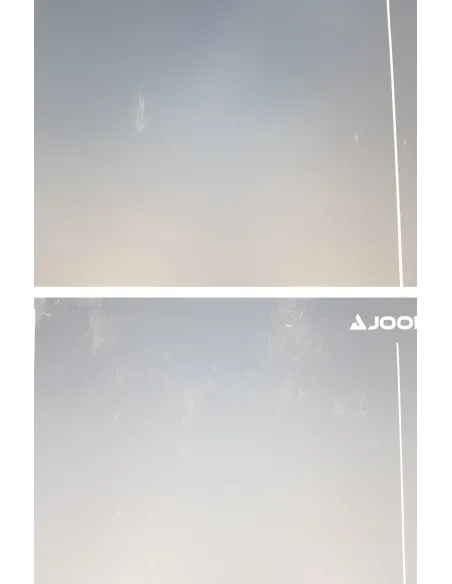 Stół Do Tenisa Stołowego JOOLA Table Tenis Inside 13 PingPong Składany 12mm