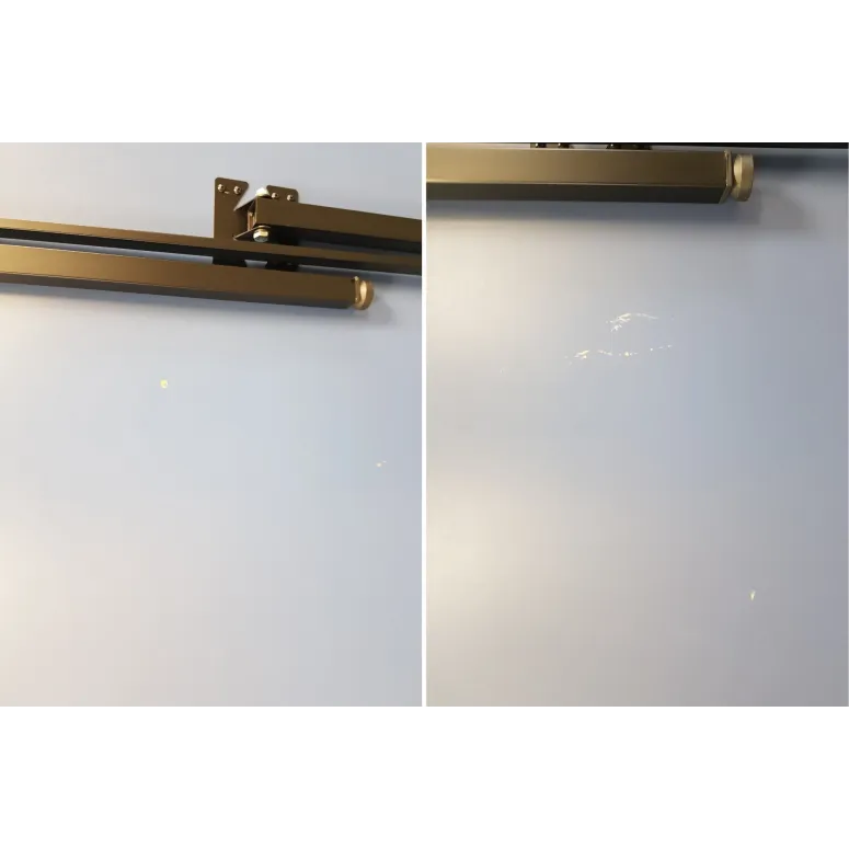 Stół Do Tenisa Stołowego JOOLA Table Tenis Inside 13 PingPong Składany 12mm