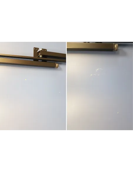 Stół Do Tenisa Stołowego JOOLA Table Tenis Inside 13 PingPong Składany 12mm