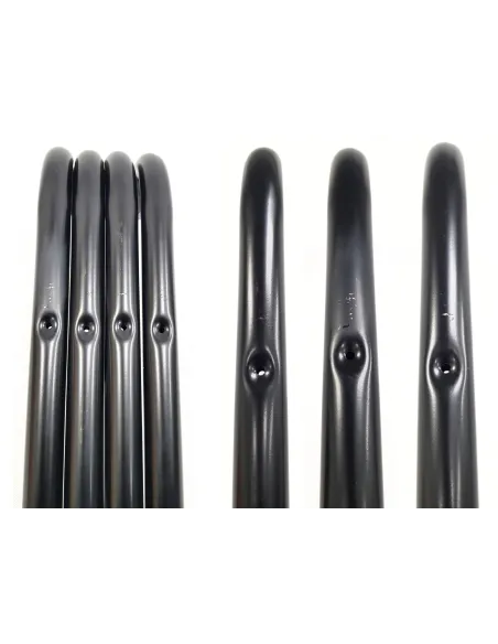 Stół Do Tenisa Stołowego Cornilleau 300x Outdoor Szary Składany Hamulce 5mm