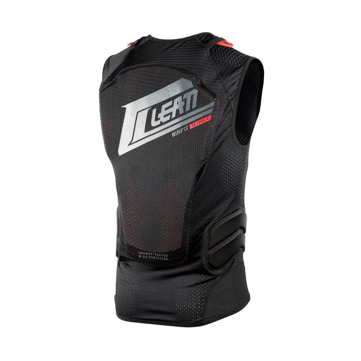 Ochroniacz Pleców MotoCross Enduro Leatt 3DF Lekki r. L/XL (172-184cm)
