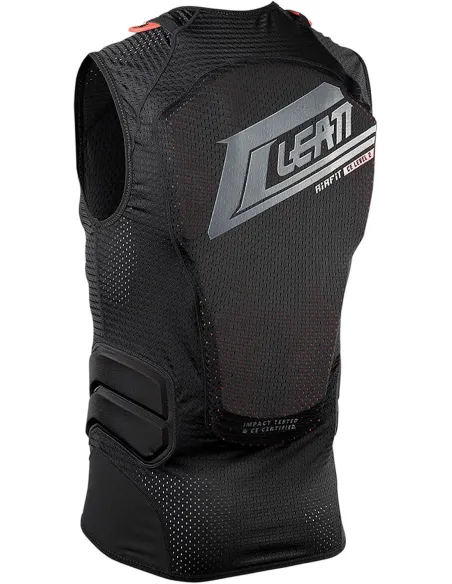 Ochroniacz Pleców MotoCross Enduro Leatt 3DF Lekki r. L/XL (172-184cm)