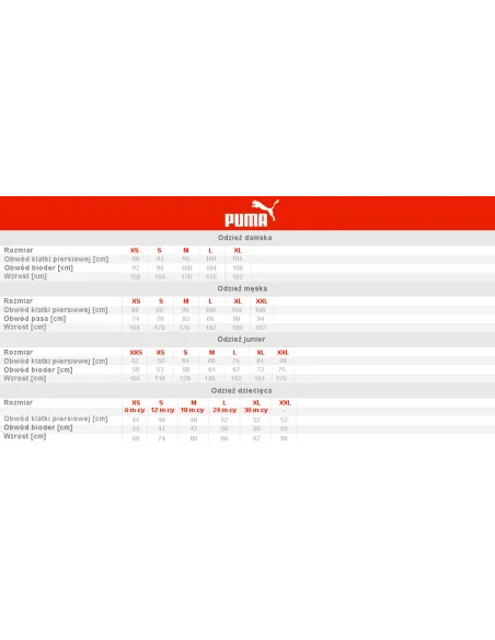 Kurtka Zimowa Unisex Puma Bench Sportowa Z Kapturem Czarna Repel r. M