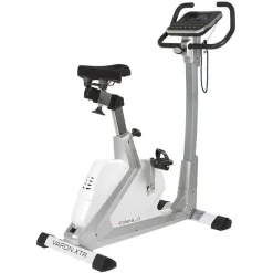 Rower Treningowy Finnlo Varon XTR BT 10kg LCD