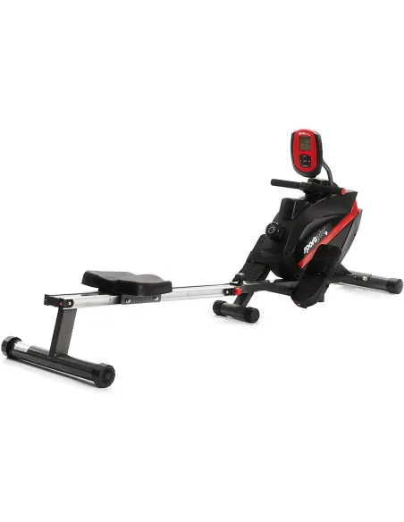 Wioślarz Magnetyczny SportPlus SP-MR-008 Składany