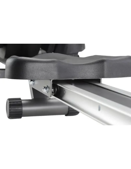 Wioślarz Magnetyczny SportPlus SP-MR-008 Składany