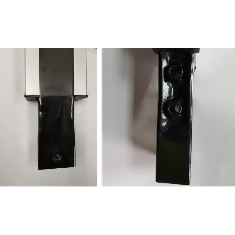 Wioślarz Magnetyczny SportPlus SP-MR-008 Składany