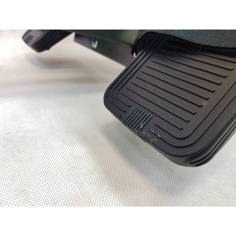 Wioślarz Magnetyczny SportPlus SP-MR-008 Składany