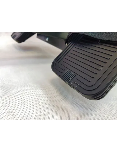 Wioślarz Magnetyczny SportPlus SP-MR-008 Składany