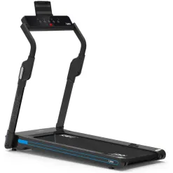 Bieżnia Elektryczna DKN AiRun C Składana Bluetooth