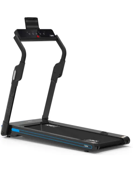 Bieżnia Elektryczna DKN AiRun C Składana Bluetooth