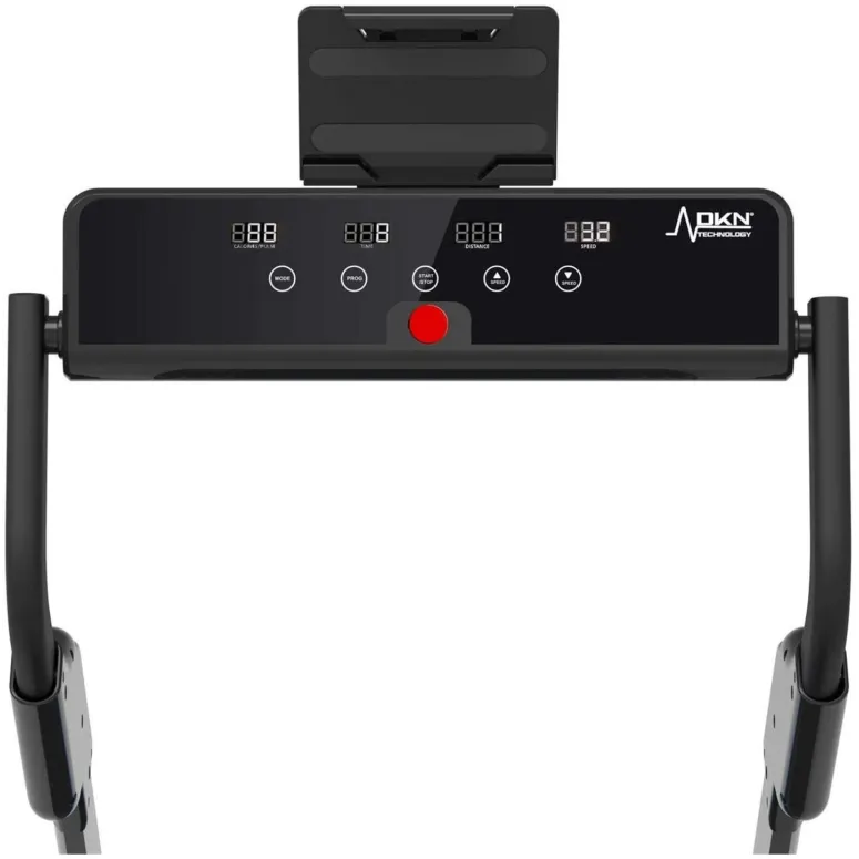 Bieżnia Elektryczna DKN AiRun C Składana Bluetooth