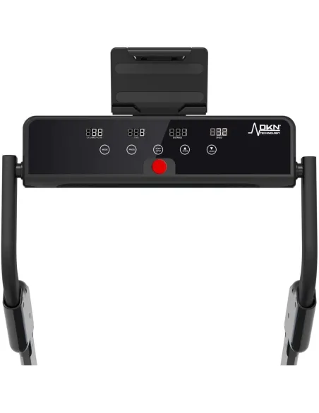 Bieżnia Elektryczna DKN AiRun C Składana Bluetooth