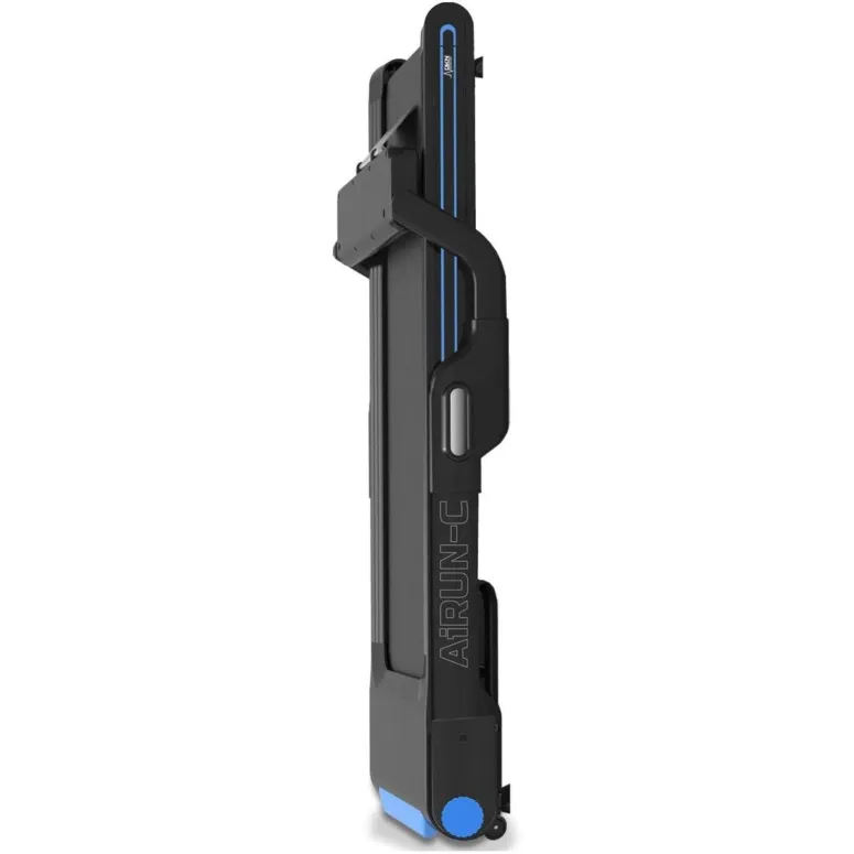 Bieżnia Elektryczna DKN AiRun C Składana Bluetooth